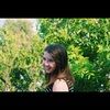 skiinggirl15